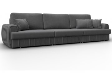 Диван Лига-057 НПБ