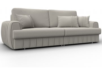 Диван Лига-057 НПБ