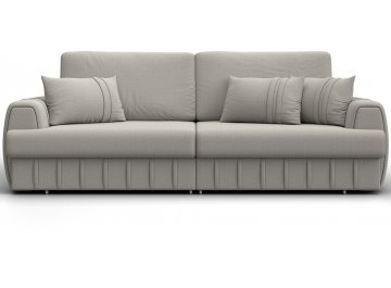 Диван Лига-057 НПБ