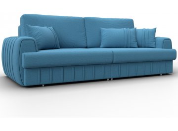 Диван Лига-057 НПБ