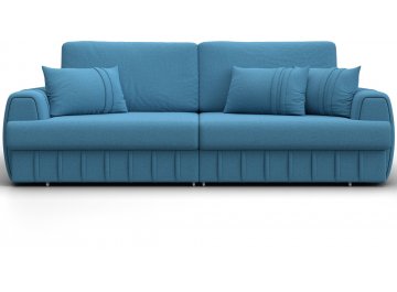 Диван Лига-057 НПБ