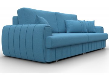 Диван Лига-057 НПБ