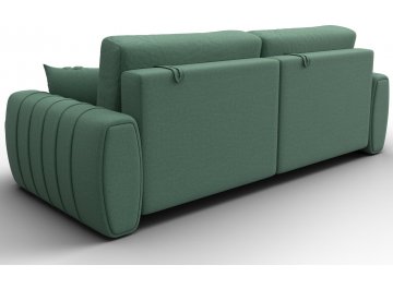 Диван Лига-057 НПБ