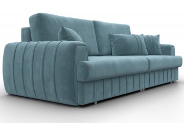 Диван Лига-057 НПБ