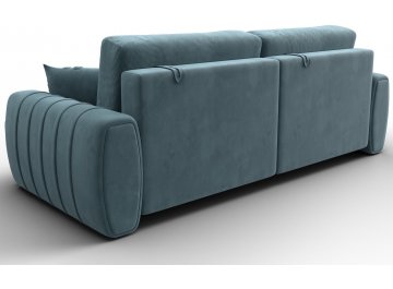 Диван Лига-057 НПБ