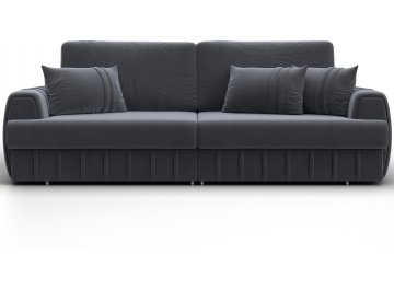 Диван Лига-057 НПБ