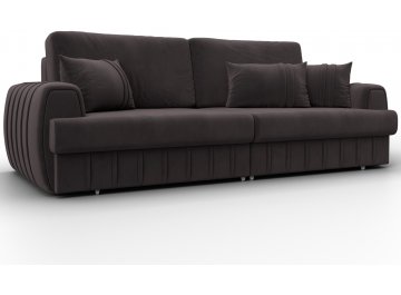 Диван Лига-057 НПБ