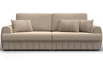 Диван Лига-057 НПБ