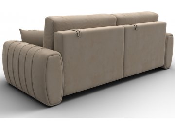 Диван Лига-057 НПБ