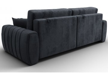 Диван Лига-057 НПБ