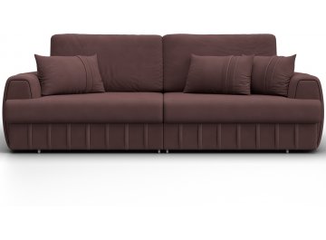 Диван Лига-057 НПБ