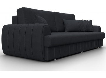 Диван Лига-057 НПБ