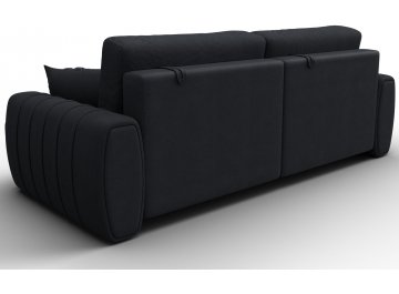 Диван Лига-057 НПБ