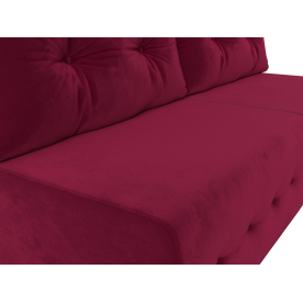 Диван Лондон