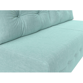 Диван Лондон