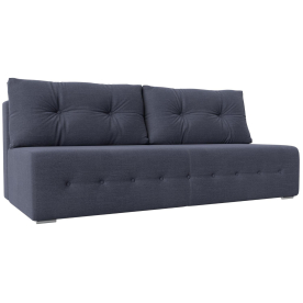 Диван Лондон