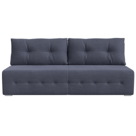 Диван Лондон