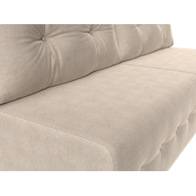 Диван Лондон