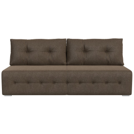 Диван Лондон