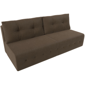 Диван Лондон