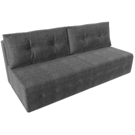 Диван Лондон