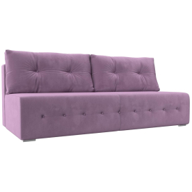 Диван Лондон