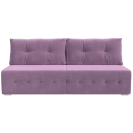 Диван Лондон