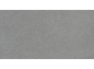 Диван Лора арт. ТД 328