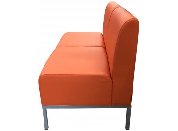 Диван Лоренс