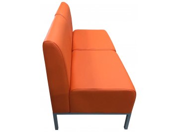 Диван Лоренс