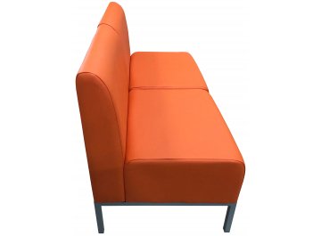 Диван Лоренс