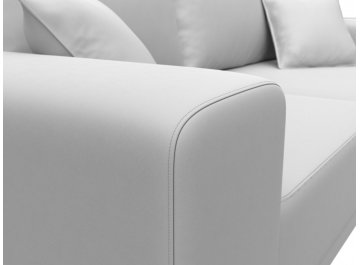 Диван Льюес