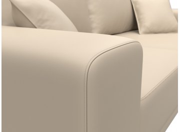 Диван Льюес