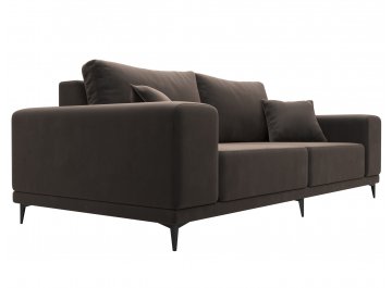 Диван Льюес