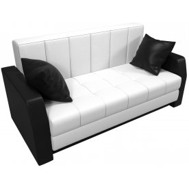 Диван Малютка