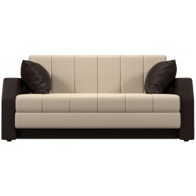 Диван Малютка экокожа