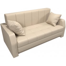 Диван Малютка экокожа