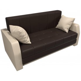 Диван Малютка