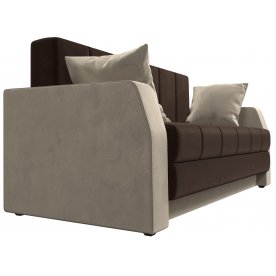 Диван Малютка