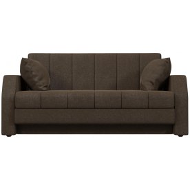 Диван Малютка рогожка