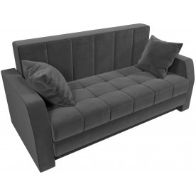 Диван Малютка велюр