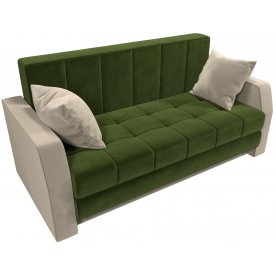 Диван Малютка