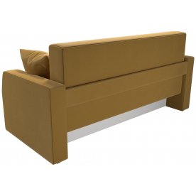 Диван Малютка