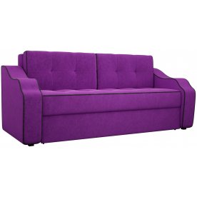 Диван Манчестор микровельвет