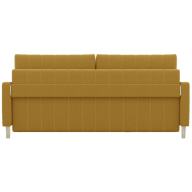 Диван Маркфул