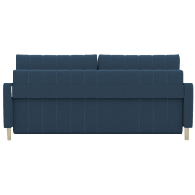 Диван Маркфул