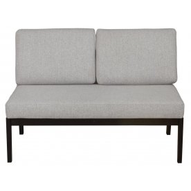 Диван Массив