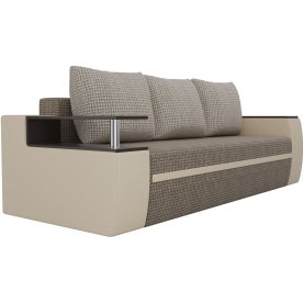 Диван Майами