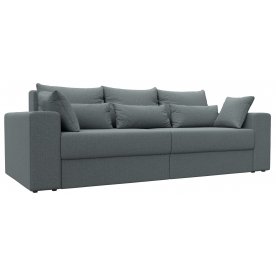 Диван Майами