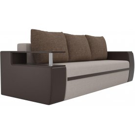 Диван Майами